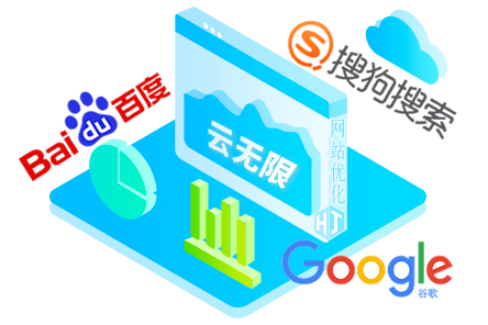 ��ʦSEO����