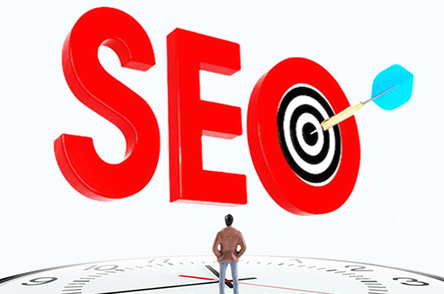 �ٶ�SEO�Ż����ɣ�����������վ����